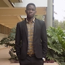 Nyanzi Vianney
