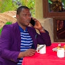 Julius Abayo