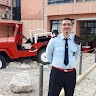 João Lopes