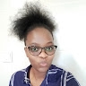 Brendah Bristarriah