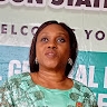 Nancy Ojo