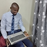 Jesse Karanja