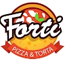 Forti Fabio