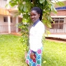 Niyonsenga Valentine