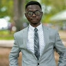 Prince Mensah