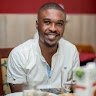 steve afele