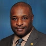 Wayne Lear