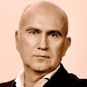 martino cavalli