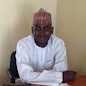 Ismail Hamza