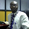 Dan Manyasi