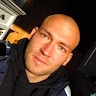 Dinu Corminboeuf