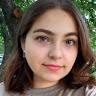 Анастасія  