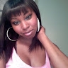 angela robinson