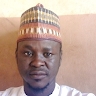 Shafiu Ahmad