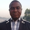 Samuel Joshua