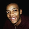 jimmy mburu