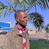 WILLIAMS SIMON ISHAKU