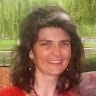 Katalin Seeman