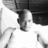 MUHWEZI AMOS