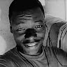 Abapori Augustine