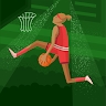 Terrell Hargrave