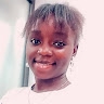 Racheal Fadipe