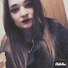 Andela Cancar