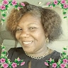Tawanna Francis