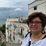 Francesca Dal Porto