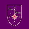 Terres du Mélantois