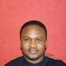 Luthando Stofile