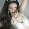 Elpida Savvidou