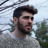 aggelos antoniou