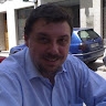 Aquilino Cayuela