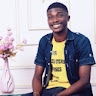 pheter Akinlabi