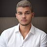 Luis B