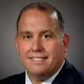 Michael Cassara