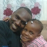 jonathan mwaura