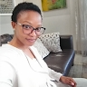 Zinzisa Nokwali