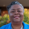 Trina Carter