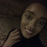 Fatima Balarabe
