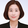 Yun Yang