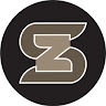 sucrezero punto com