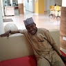 Aliyu Abubakar