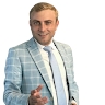 Costel-Marian Dalban