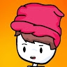 Jack o