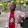 Ofosu Kenneth