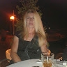 Rajna Brzic