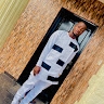 FUHAD FOLARIN