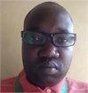 DENNIS WAFULA